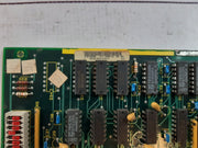 Siemens 6Es5 523-3Ua11 Communications Processor
