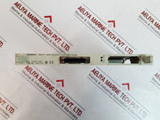 Siemens 6Es5 523-3Ua11 Communications Processor