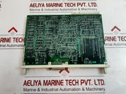 Siemens 6Es5 523-3Ua11 Communications Processor