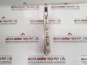 Siemens 6Es5 530-3La12 Communication Processor