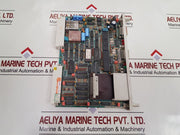 Siemens 6Es5 530-3La12 Communication Processor