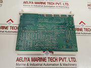 Siemens 6Es5 530-3La12 Communication Processor