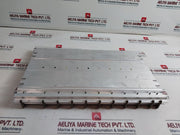 Siemens 6Es5 700-2La12 Subrack