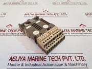 Siemens Simatic S5 Bus Module 6Es5 700-8Ma11 C/9005037