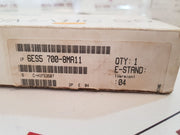 Siemens Simatic S5 Bus Module 6Es5 700-8Ma11