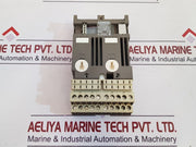 Siemens Simatic S5 Bus Module 6Es5 700-8Ma11