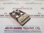 Siemens Simatic S5 Bus Module 6Es5 700-8Ma11