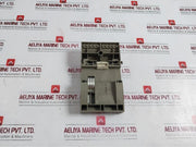 Siemens 6Es5 700-8Ma11 Bus Rack Module E-stand 06