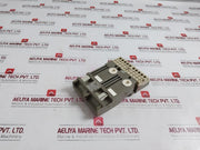 Siemens 6Es5 700-8Ma11 Bus Rack Module E-stand 06