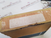 Siemens 6Es5 712-8Af00 Connecting Cable
