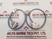Siemens 6Es5 712-8Af00 Connecting Cable