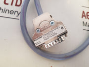 Siemens 6Es5 712-8Af00 Connecting Cable