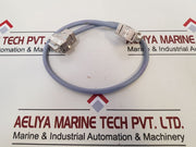 Siemens 6Es5 712-8Af00 Connecting Cable