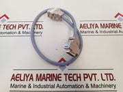 Siemens 6Es5 712-8Af00 Connecting Cable