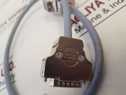 Siemens 6Es5 712-8Af00 Connecting Cable