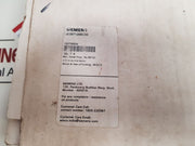 Siemens 6Es5 712 - 8Bc50 Interface Cable