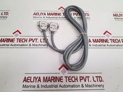 Siemens 6Es5 712 - 8Bc50 Interface Cable