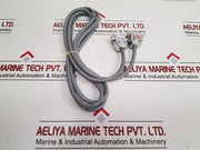 Siemens 6Es5 712 - 8Bc50 Interface Cable
