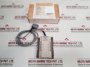 Siemens Simatic S5 Bt 777 Bus Terminal Module 6Es5 777-0Bc00