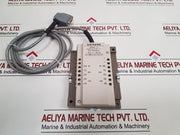 Siemens Simatic S5 Bt 777 Bus Terminal Module 6Es5 777-0Bc00