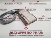 Siemens Simatic S5 Bt 777 Bus Terminal Module 6Es5 777-0Bc00