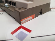 Siemens Simatic S5 Bt 777 Bus Terminal Module 6Es5 777-0Bc00