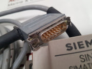 Siemens Simatic S5 Bt 777 Bus Terminal Module 6Es5 777-0Bc00