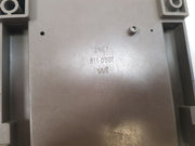 Siemens Simatic S5 Bt 777 Bus Terminal Module 6Es5 777-0Bc00