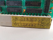 Siemens Simatic S5 6Es5 922-3Ua11 Module