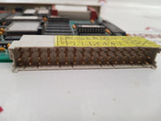 Siemens Simatic S5 6Es5 922-3Ua11 Module
