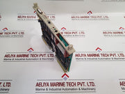 Siemens Simatic S5 6Es5 922-3Ua11 Module