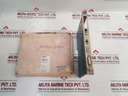 Siemens Simatic S5 6Es5 922-3Ua11 Module