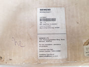 Siemens Simatic S5 6Es5 922-3Ua11 Module