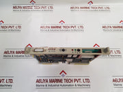 Siemens Simatic S5 6Es5 922-3Ua11 Module