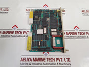 Siemens Simatic S5 6Es5 922-3Ua11 Module