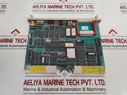 Siemens Simatic S5 6Es5 922-3Ua11 Module