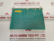 Siemens Simatic S5 6Es5 922-3Ua11 Module
