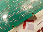 Siemens Simatic S5 6Es5 922-3Ua11 Module