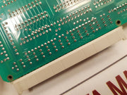 Siemens Simatic S5 6Es5 922-3Ua11 Module
