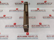 Siemens 6Es5 941-7Ua12 Central Processing Unit
