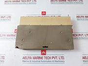 Siemens 6Es5 942-7Ub11 Processor Module 115U Cpu 942B