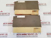 Siemens Simatic S5 6Es5 943-7Ua22 Module