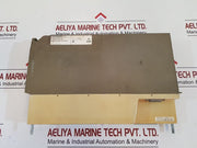 Siemens Simatic S5 6Es5 943-7Ua22 Module