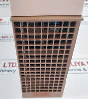 Siemens 1P 6Es5 951-7Lb21 Power Supply Without Battery