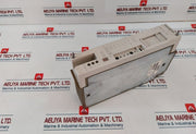 Siemens 1P 6Es5 951-7Lb21 Power Supply Without Battery