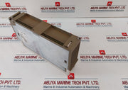 Siemens 1P 6Es5 951-7Lb21 Power Supply Without Battery