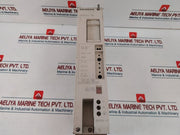 Siemens 1P 6Es5 951-7Lb21 Power Supply Without Battery