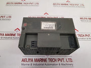 Siemens 6Es7 307-1Ka00-0Aa0 Simatic S7 Power Supply 24V Dc 10A