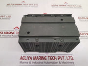 Siemens 6Es7 307-1Ka00-0Aa0 Simatic S7 Power Supply 24V Dc 10A