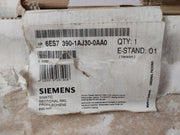 Siemens 6Es7-390-1Aj30-0Aa0